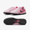Galleria Nike Futsal Shoes Tiempo Legend 10 Pro Tf Dv4336 601