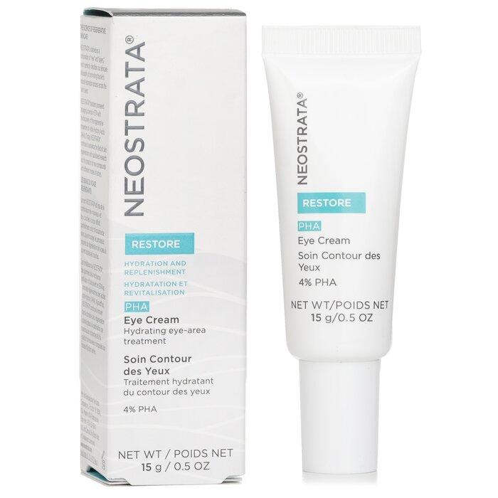 NEOSTRATA Restore - PHA Eye Cream 4% PHA
