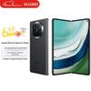 Huawei Mate X5 Collector's Edition (CN Version)