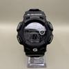 Used Excellent Condition CASIO G-SHOCK GULFMAN GW-9110BW Gulfman Radio Solar Charging HI