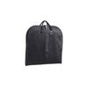 110cm x – black