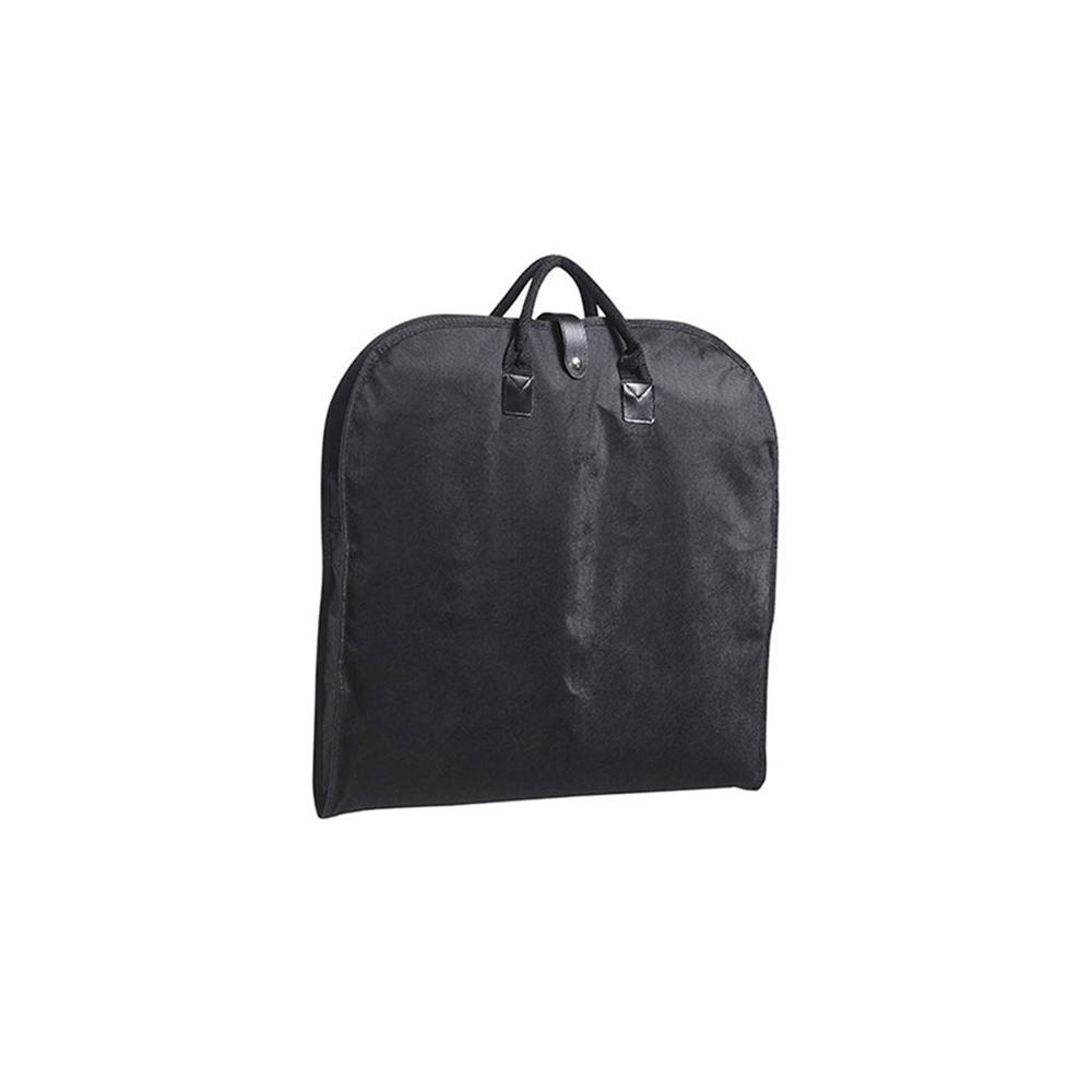 SOLS Premier Plain Garment Bag