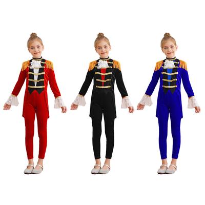 Kadın karnaval kostümleri – Kadın karnaval kostümleri
