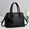 Purses and Handbags for Women Crossbody Bags Women's Tote Shoulder Bag Crossbody Purses and Handbags PU Leather Tote Top Handle Satchel Shoulder Bags