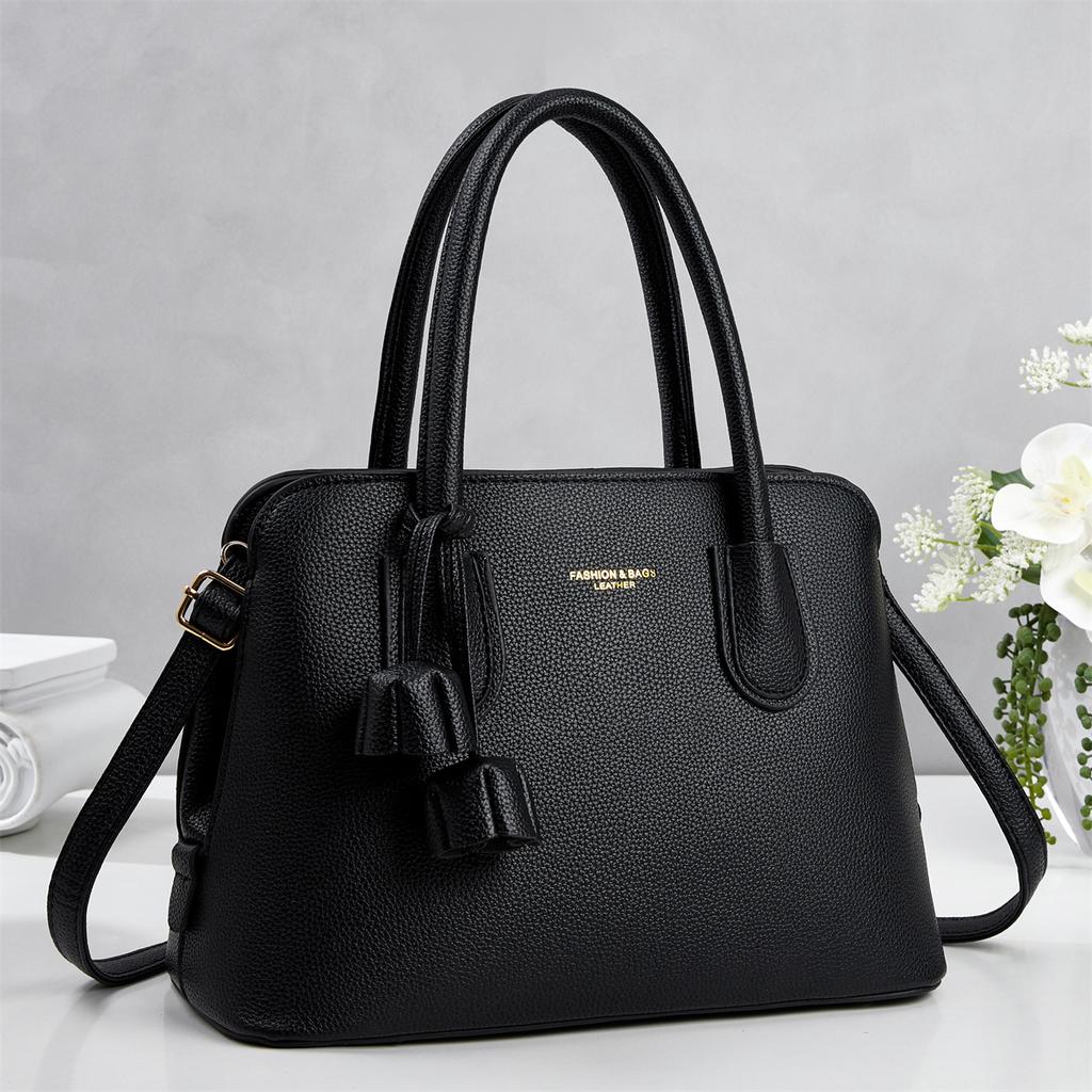 Purses and Handbags for Women Crossbody Bags Women's Tote Shoulder Bag Crossbody Purses and Handbags PU Leather Tote Top Handle Satchel Shoulder Bags