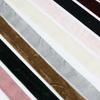 (10 Meters/roll) 25mm Velvet Ribbon Wholesale Gift Wrapping Decoration Christmas Lace Ribbons Handmade Holiday Party Decoration