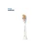 Philips Premium All-in-One Electric Toothbrush Head CN plug (adapter included)
