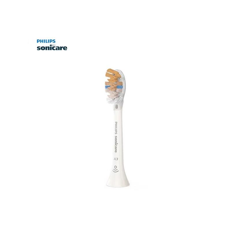Philips Premium All-in-One Electric Toothbrush Head CN plug (adapter included)