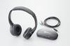Fones de Ouvido Sem Fio Kiyoraka "Easy Listening" HP-001