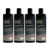 [MODA] Zero Gray Black Shampoo 10 100g (4ea) (21512081)