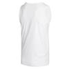 Nike Men's Basketball Training Casual Tank Top AR4992-101