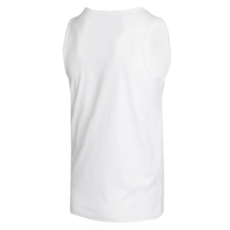 Nike Men's Basketball Training Casual Tank Top AR4992-101