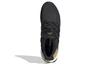 UltraBoost Adidas 2.0 Limited 'Gold Medal' BB3929