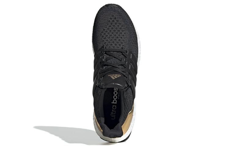 UltraBoost Adidas 2.0 Limited 'Gold Medal' BB3929
