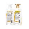 Pantene PRO-V Amino Acid Emulsion Repair Hair Care Set