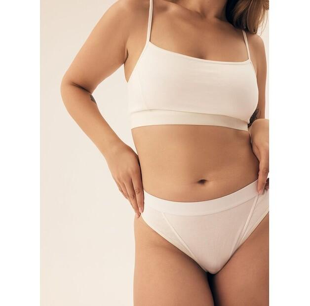 Трусики Esotiq 43098