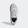 adidas JP5581 Crazy Chaos 2000 LE1218991097
