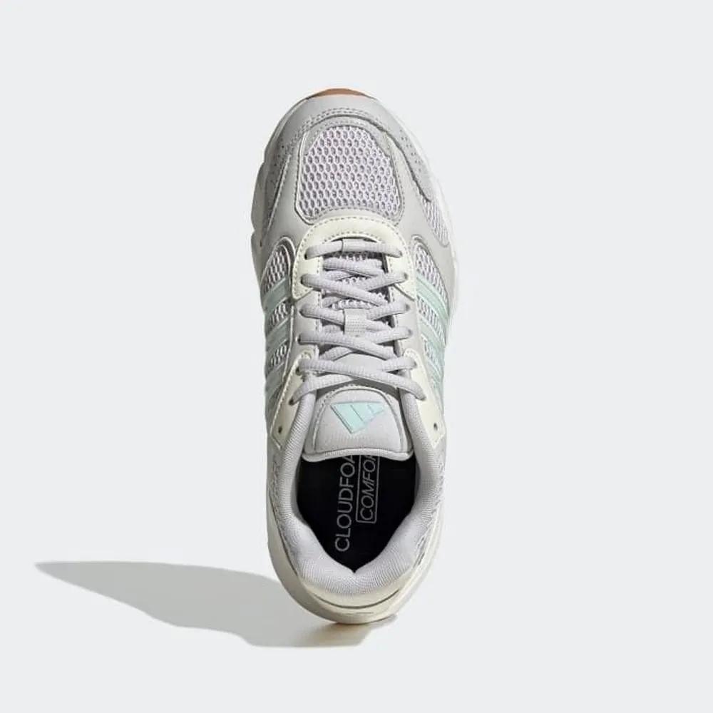 adidas JP5581 Crazy Chaos 2000 LE1218991097