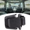 Must Have Rear Door Curtain Hook for Hyundai For Palisade 2022 83917S8000CA