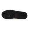 Jordan 1 Mid Bred Multicolor GS 554725-125