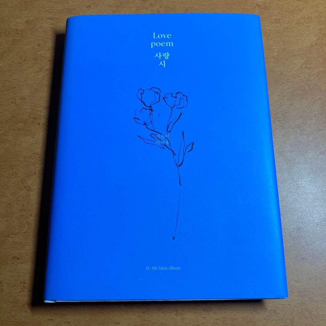 

[USED] soil & pimp sessions T-shirt size L