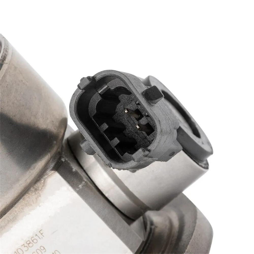 High Pressure Fuel Pump For Hyundai Azera Santa Fe Kia Sedona 2015-2017 Fpb143