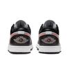 Jordan Air Jordan 1 Low 553558-165 Unisex