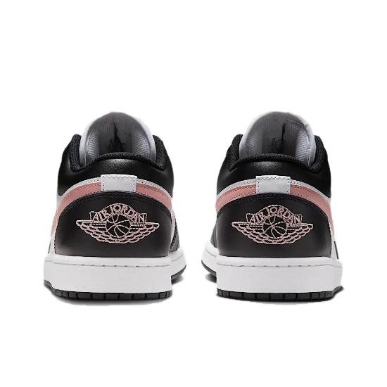 Jordan Air Jordan 1 Low 553558-165 Unisex