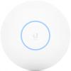 Ubiquiti Ubiquiti U6 Wireless Access Point - Lr Wifi6