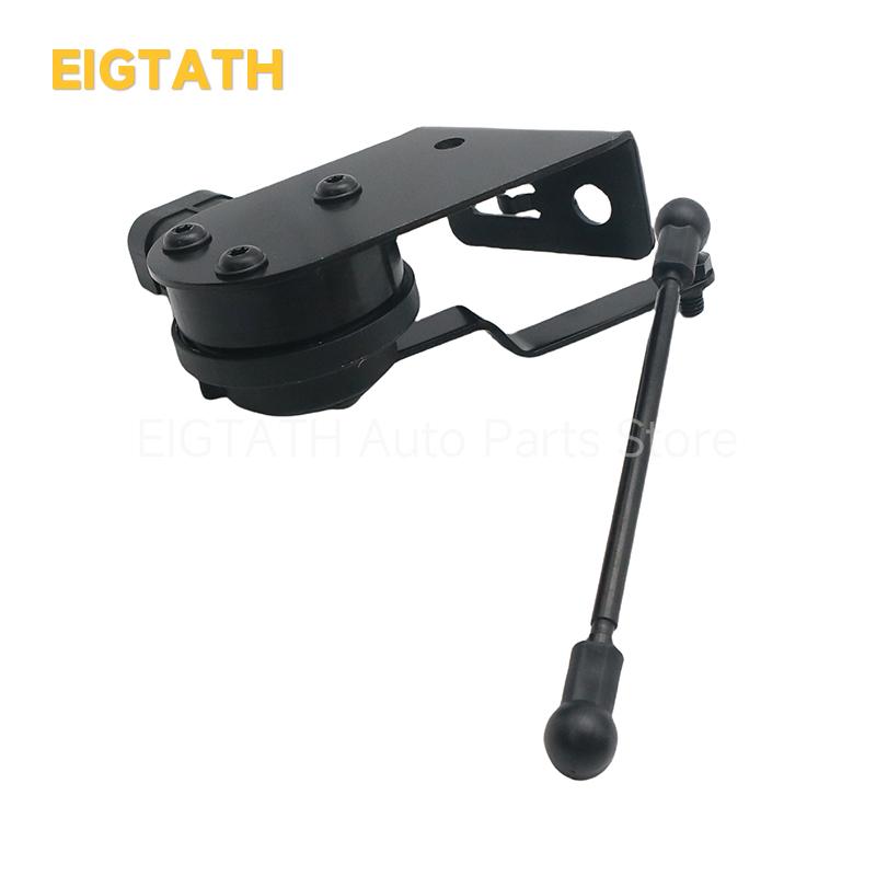 

23152099 Front Right Ride Height Level Sensor For GMC Yukon Sierra Chevrolet Silverado Tahoe Cadillac Escalade Auto Spare Parts