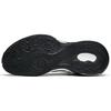 Anta KT7 KT 7 Ink Wash Cushioning Slip Resistant Abrasion Resistant Coverage Support Balance Impact Resistant Rebound 112141101-8