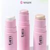TAM BEAUTY - The Jelly Beam Highlighter - 3 Colors