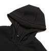 Adidas Jackets & Coats Black Children Aged 3 7 Years Old HB4080