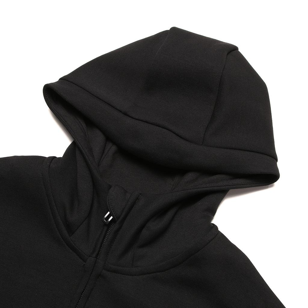 Adidas Jackets & Coats Black Children Aged 3 7 Years Old HB4080