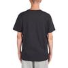 New Balance Camiseta Core Hecha en EE. UU. MT21543-BK
