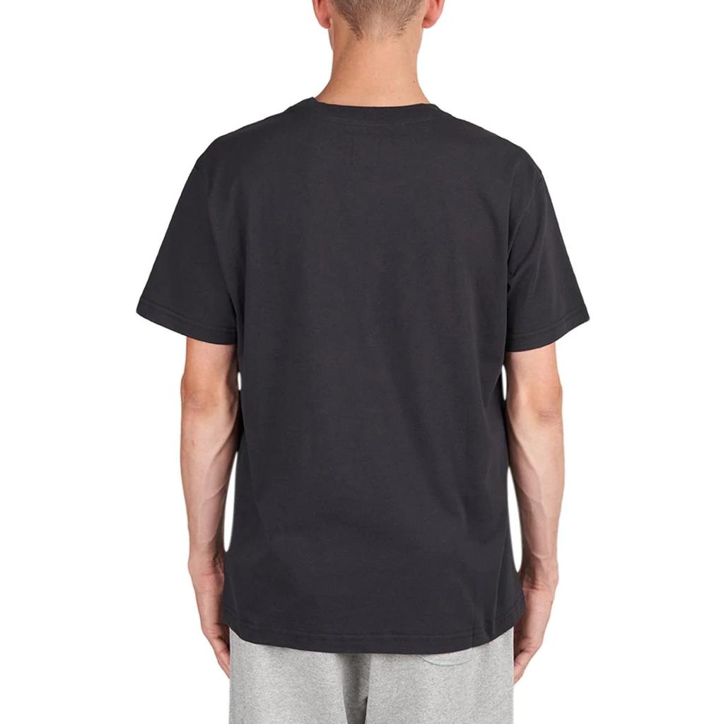 New Balance Camiseta Core Hecha en EE. UU. MT21543-BK