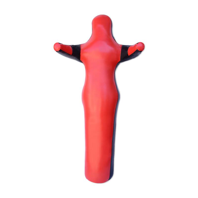 Chi Qi Wrestling Grappling Training Dummy
