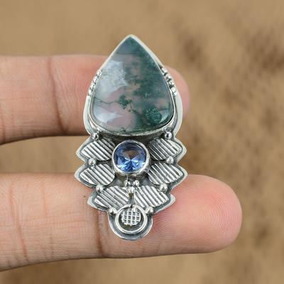 Šperky a bižutéria