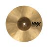 SABIAN HHX COMPLEX SPLASH splash extra thin weight 10" HHX-10CPSP