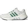 Unisex Equipment Plus Grey Green GY6605