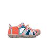 Сандалии Keen Seacamp II CNX