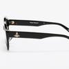 Vivienne Westwood Vw 5124 001