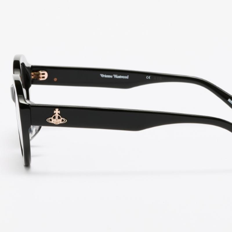 Vivienne Westwood Vw 5124 001