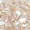 Stylish Nail Decorations Good Gloss Accessories