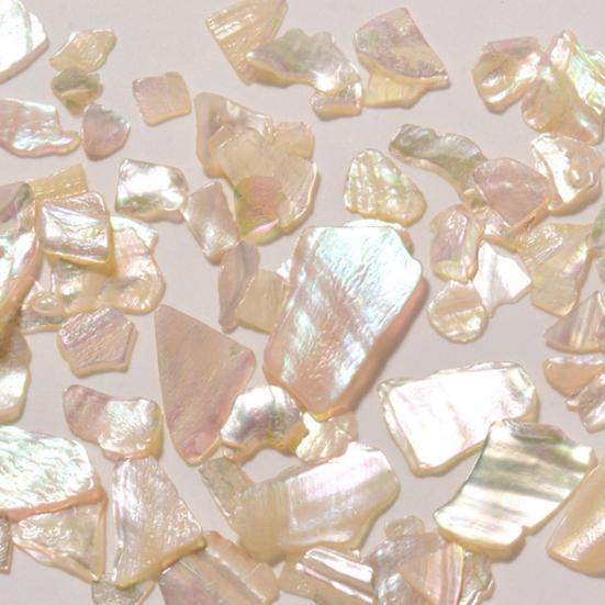 Stylish Nail Decorations Good Gloss Accessories