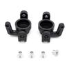 RC Car Parts Lower Suspension Arm Adjustable Steering Tie Rod for ZD Racing MT16 1/16 BX12 1/12 RC Car Original Accessories