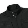 Future Lab Japanese Work Jacket - Black