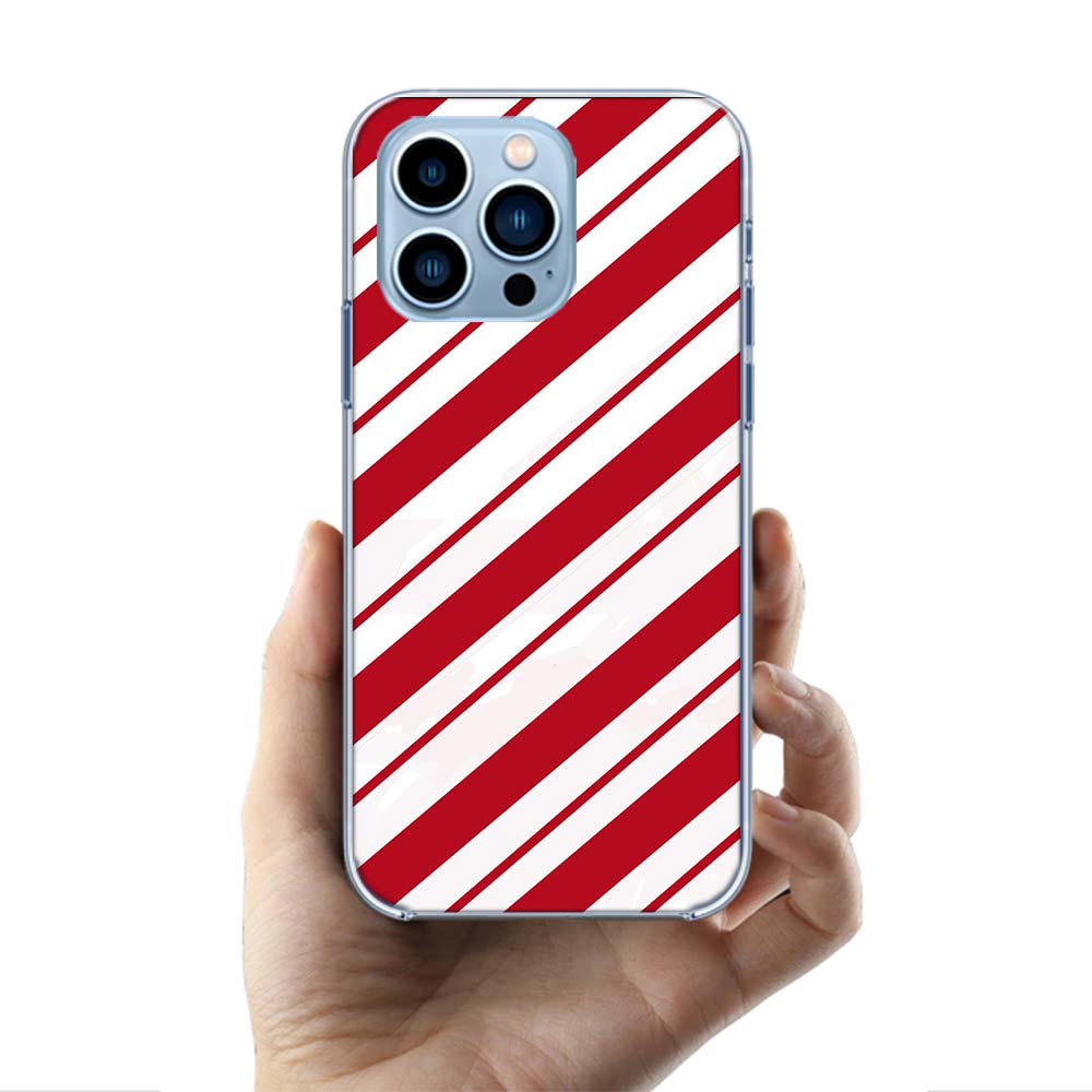 Milan Stylish Stripe Design Cases Phone Case For Iphone 17E 16E 17 Air 16 Pro Max 15 Pro 14 Plus 11 13 12 Mini Cover Cases Compa