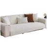 Neues Chenille Sofa Kissen Vier Jahreszeiten Universelle Rutschfeste Abdeckung Leichter Luxus Premium Sensorische Abdeckung Bezug Sitzbezug Stoff Handtuch