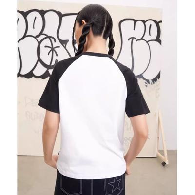 Tops – T-Shirts
